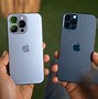 Image result for iPhone 12 Versions