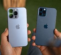 Image result for iPhone 13 Pro Max Comparison 12
