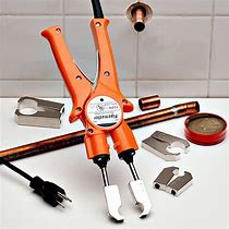Image result for Copper Soldering Iron