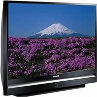 Image result for 56 Inch TV Samsung
