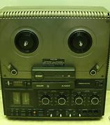 Image result for Reel Tape for Tape Recorder