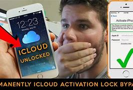 Image result for iPhone Promax 12 Bypass iCloud Lock