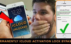 Image result for Bypass iCloud Lock iPhone X without Computer