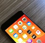 Image result for iPhone 8 Space Gray Real Photo