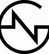 Image result for Logo Icon PNG Black