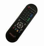 Image result for Sharp LC 20Sh4u LCD TV Remote