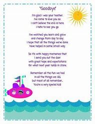 Image result for The Last Day of Our Fine Days Poem