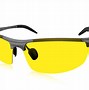 Image result for Anti-Glare Day and Night Glasses