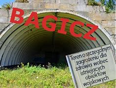Image result for bagicz