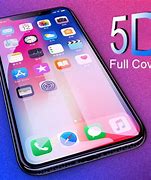 Image result for iPhone Curved Screen