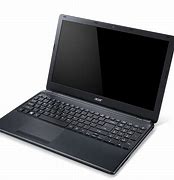 Image result for Samsung Laptop SF-510