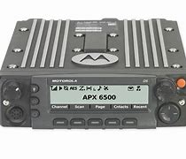 Image result for Programmable Scan APX 6500