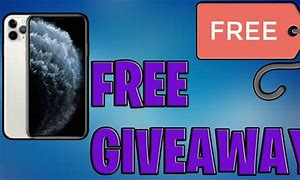 Image result for Free iPhone 15 Giveaway