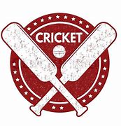 Image result for Cricket Stamp Clip Art