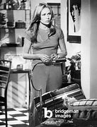 Image result for Marie Sharp Actor