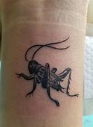 Image result for Cricket Lover Name Tattoo