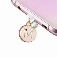 Image result for Chinese Sachet Cell Phone Charms