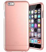 Image result for Rose Gold Phone Case iPhone 6