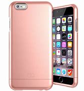 Image result for iPhone 6 Plus Gold Phone Case