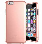 Image result for Rose Gold iPhone 6 Plus Made Japan