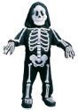 Image result for Skeleton Halloween Costume