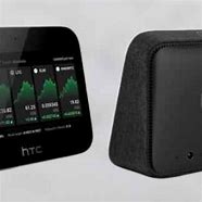 Image result for 5G Home Phone