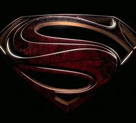 Image result for Coolest Superman Logo