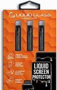 Image result for Nano Screen Protector