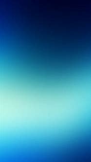 Image result for Navy Blue Ombre Wallpaper