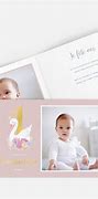 Image result for Faire Part Anniversaire Enfant