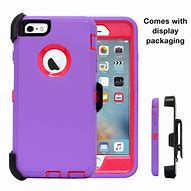 Image result for Moschino iPhone 6 Plus Cases