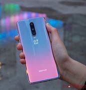 Image result for One Plus 8 Pro Silver