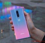 Image result for One Plus 8 Pro Infated
