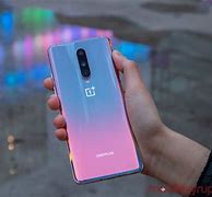 Image result for One Plus 8 Pro Pics