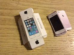 Image result for iPhone 5S Papercraft Pall iPhone Series