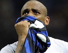 Image result for Maicon Football Manager