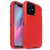 Image result for iPhone 9 Shape