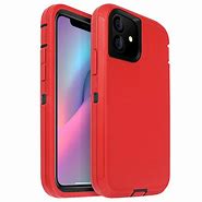 Image result for iphone 11 cover protectors with cases