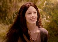 Image result for Renesmee Actress