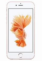 Image result for 6Se Rose Gold