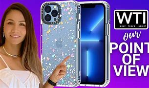 Image result for How to Get Confetti On iPhone 10XR