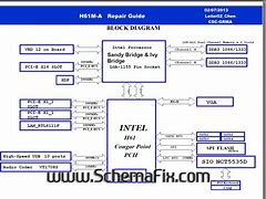 Image result for Asus H61M C BIOS-Update
