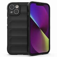 Image result for iPhone 14 Drop Proof Case