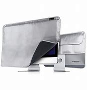 Image result for iMac Monitor Dust Cover