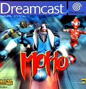 Image result for Best Dreamcast Games