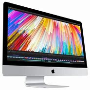 Image result for iMac I5