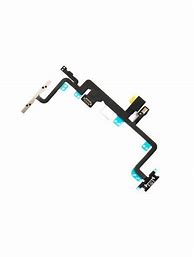 Image result for Flex Cable iPhone 7 Plus