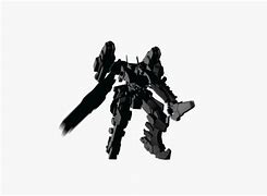 Image result for Armored Core Next