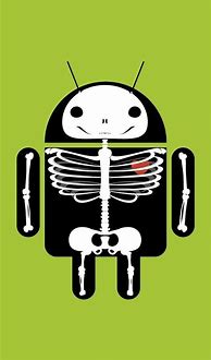 Image result for Funny Android Wallpapers