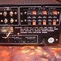 Image result for Kenwood Receiver Vintage